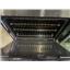 Jenn-Air Double Oven