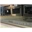 GE Profile Microwave