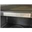 GE Profile Microwave