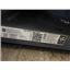 GE Profile Microwave