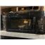 Whirlpool 30" Microwave