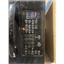 Whirlpool 30" Microwave