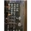 Whirlpool 30" Microwave