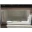 Whirlpool 30" Microwave