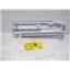 Samsung Refrigerator DA63-08423A Left Cover Rail Used