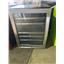 Whirlpool Wine Fridge