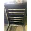 Whirlpool Wine Fridge