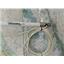 Boaters' Resale Shop of TX 2410 1124.01 SHAKESPEARE 5396-AIS 4' VHF ANTENNA