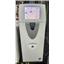 DIONEX ICS-1600 RFIC ION CHROMATOGRAPHY SYSTEM