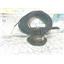 Boaters' Resale Shop of TX 2410 0471.25 FURUNO RUDDER REFERENCE UNIT FAP-6112