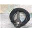 Boaters' Resale Shop of TX 2410 0471.25 FURUNO RUDDER REFERENCE UNIT FAP-6112