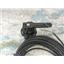 Boaters' Resale Shop of TX 2410 0471.25 FURUNO RUDDER REFERENCE UNIT FAP-6112