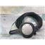 Boaters' Resale Shop of TX 2410 0471.25 FURUNO RUDDER REFERENCE UNIT FAP-6112