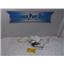GE Range WB27X44068 WB26X32187 Motor