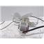 GE Range WB27X44068 WB26X32187 Motor