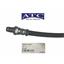 68483999AB New Mopar Right Brake Hose for 2023-2025 Jeep Compass