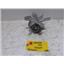 Bertazonni Range 603020 Convection Fan Used