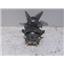 Bertazonni Range 603020 Convection Fan Used