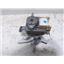 Bertazonni Range 603020 Convection Fan Used