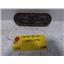 Jenn Air Range W10556376 Center Burner Used