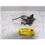 Bertazonni Range 503157 Thermostat Used
