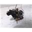 Bertazonni Range 503157 Thermostat Used