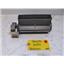 Bertazonni Range 603019 Cooling Fan Used