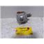 Jenn Air Range W10661850 Regulator Used