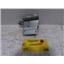 Jenn Air Range W10661850 Regulator Used