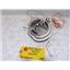 Bertazonni Range 510320 Utrra-Rapid Burner Used