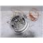 Bertazonni Range 510320 Utrra-Rapid Burner Used