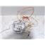 Bertazonni Range 510320 Utrra-Rapid Burner Used