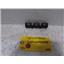 Jenn Air Range WPW10245259 Terminal Block