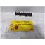 Jenn Air Range WPW10245259 Terminal Block
