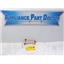 Jenn Air Range W10653092 Suppressor Used