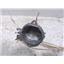 Bertazonni Range 510317 Medium Burner Used
