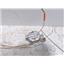 Bertazonni Range 510317 Medium Burner Used
