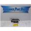 Jenn Air Range W11107275 Blower Used