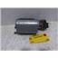 Jenn Air Range W11107275 Blower Used