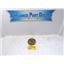 Bertazonni Range 504790 Ultra-Rapid Flame Spreader Used