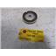 Bertazonni Range 504788 Medium Burner Head Used