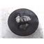 Bertazonni Range 504789 Rapid Burner Head Used