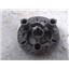 Bertazonni Range 504789 Rapid Burner Head Used