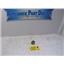 Bertazonni Range 608046 Oven Bulb Holder Used