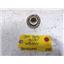 Bertazonni Range 608046 Oven Bulb Holder Used