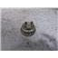 Bertazonni Range 608046 Oven Bulb Holder Used