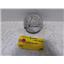 Jenn Air Range W10556380 Flame Spreader-Left Front Used