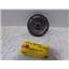 Jenn Air Range W10556380 Flame Spreader-Left Front Used