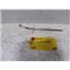 Jenn Air Range W10833885 Sensor Used