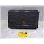 Jenn Air Range W10554262 Baffle Used